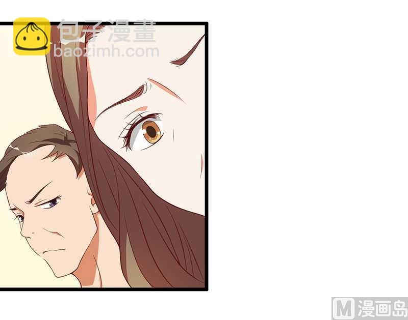 第8话 爆料-第8话