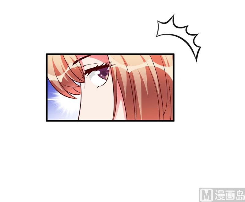 第76话 不记得-第76话