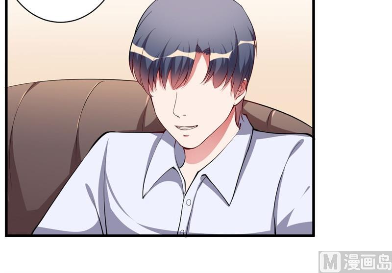 第78话 回到以前-第78话