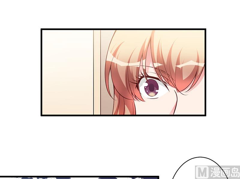 第80话 都要告诉我-第80话