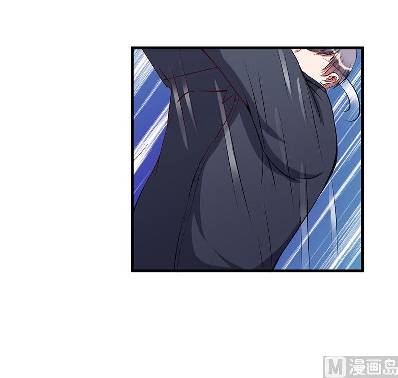 第80话 都要告诉我-第80话