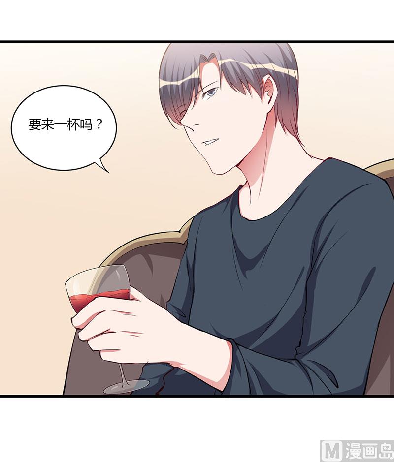 第90话 影响-第90话