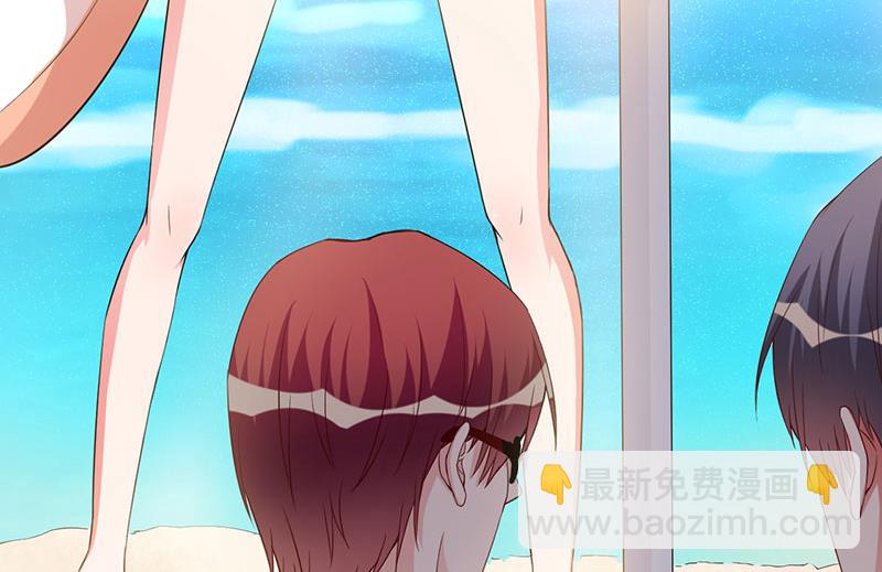 第90话 影响-第90话