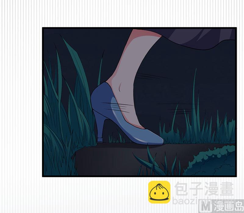 第92话 他们在干什么-第92话