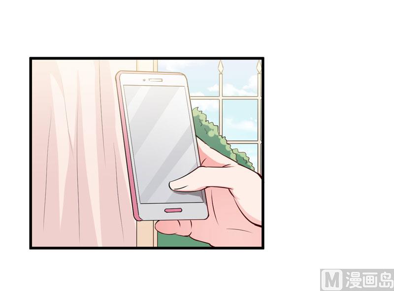 第96话 我想见你-第96话