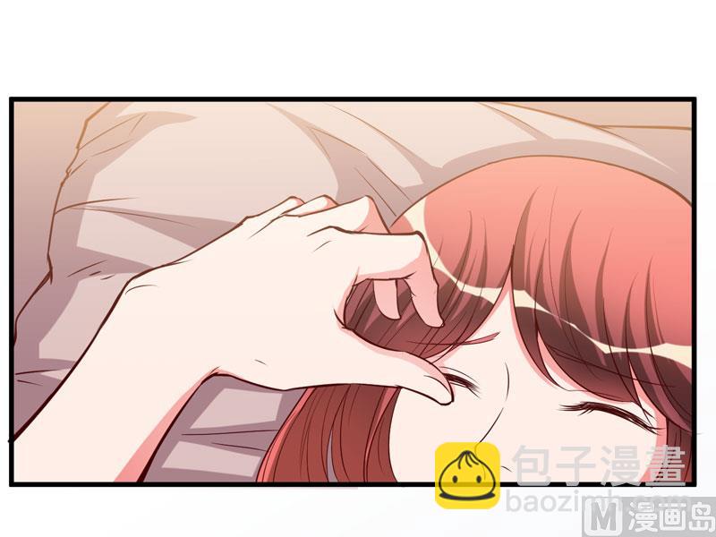 第96话 我想见你-第96话