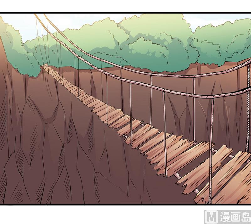 第100话 别害怕-第100话