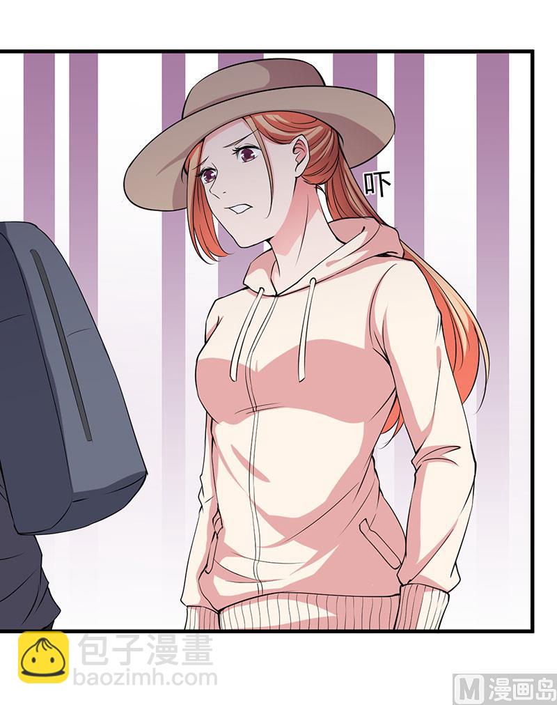 第100话 别害怕-第100话