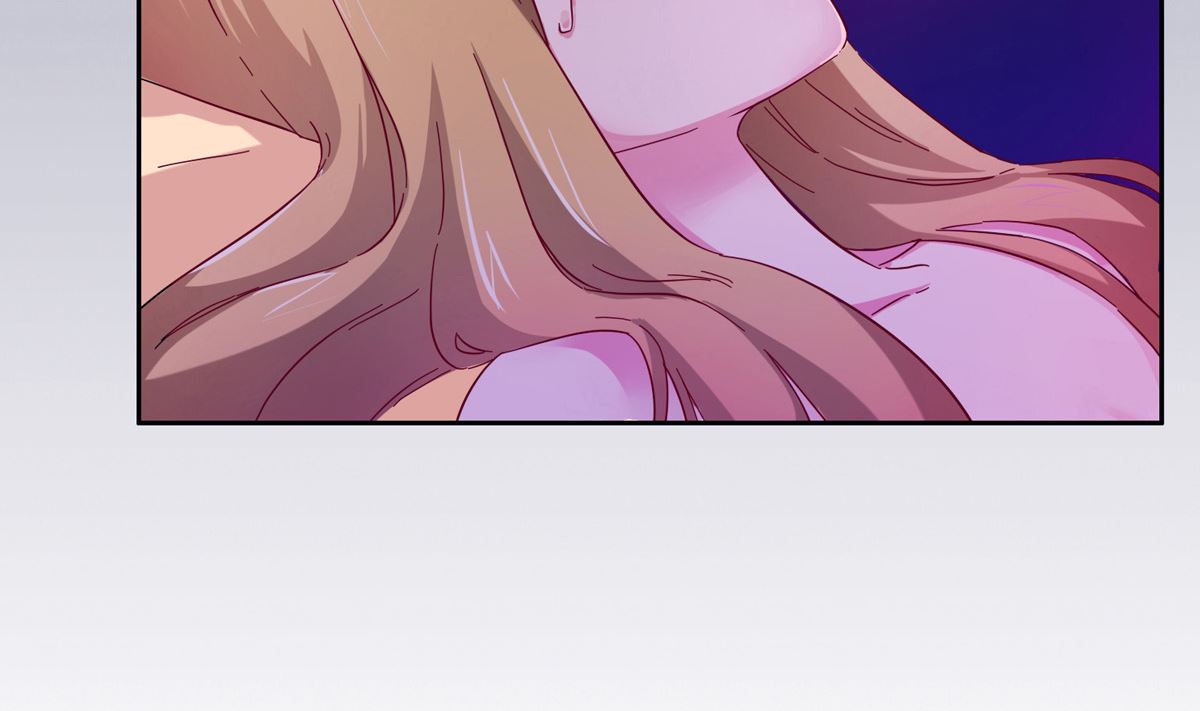 第一回：背叛的滋味(1/2)-第2话