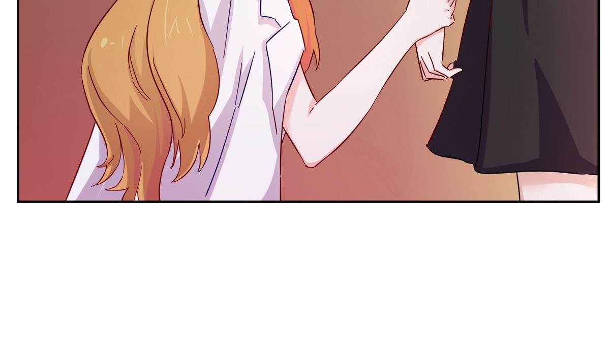 第一回：背叛的滋味(1/2)-第2话