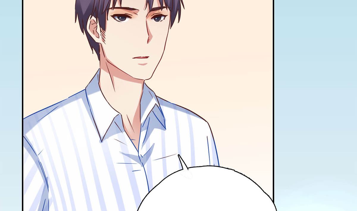 第十一回：同床异梦(1/2)-第12话