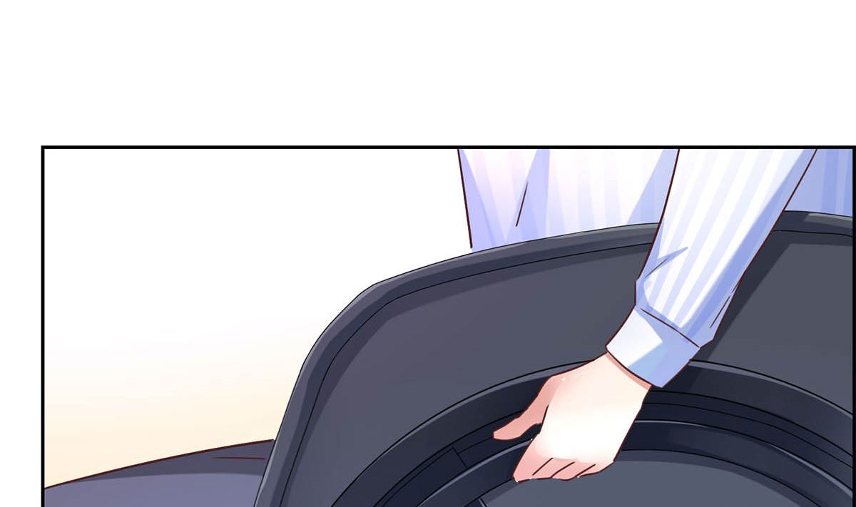 第十一回：同床异梦(1/2)-第12话