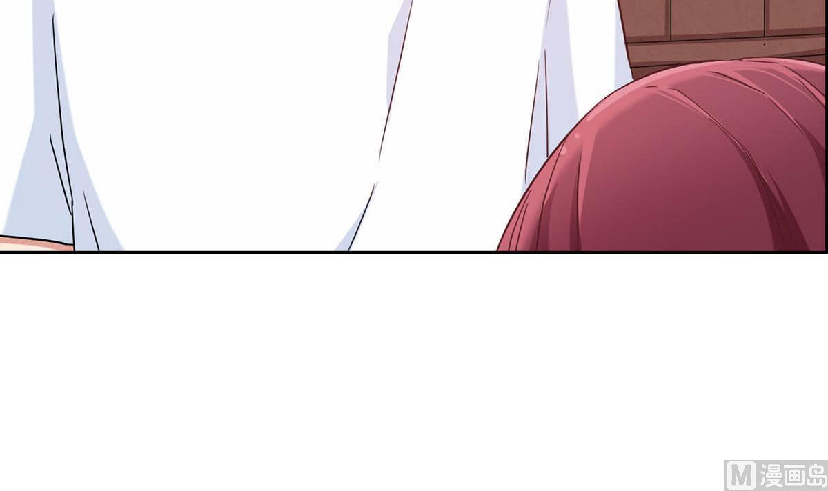 第十一回：同床异梦(1/2)-第12话