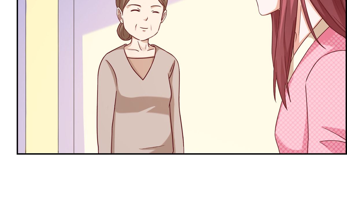 第十三回：喂我(1/2)-第14话