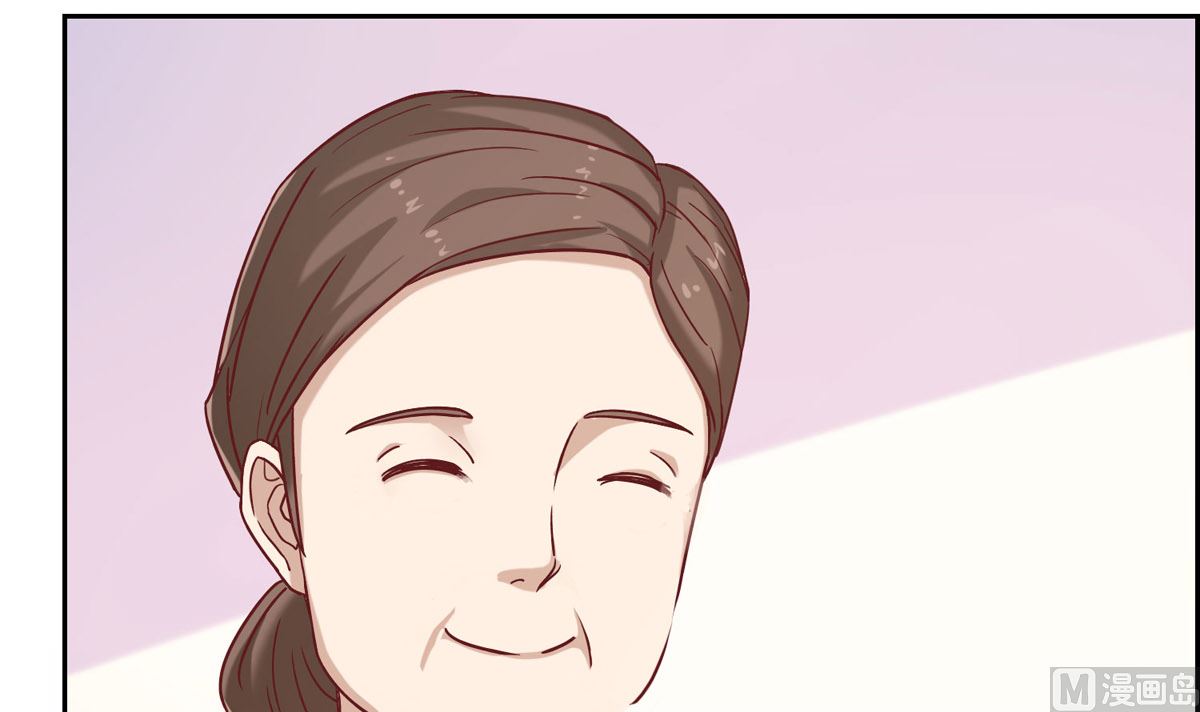 第十三回：喂我(1/2)-第14话