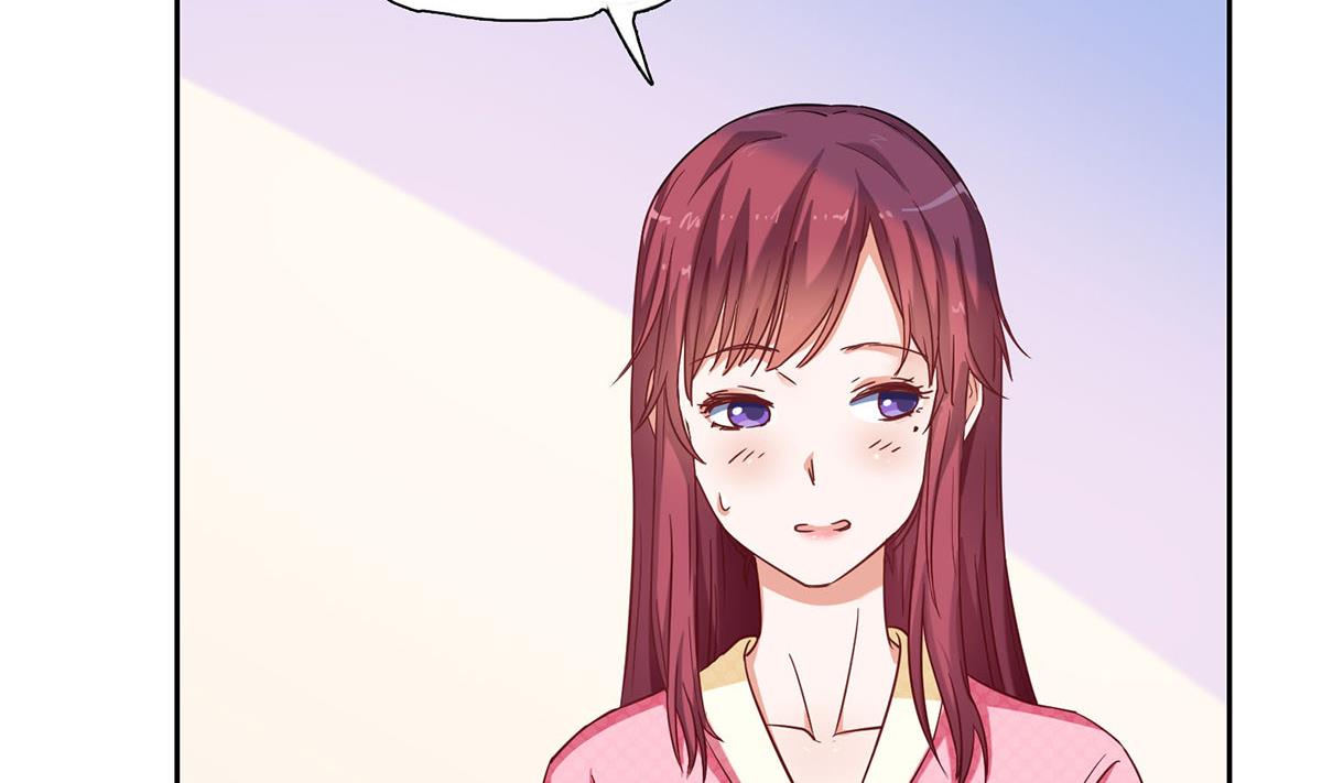 第十三回：喂我(1/2)-第14话