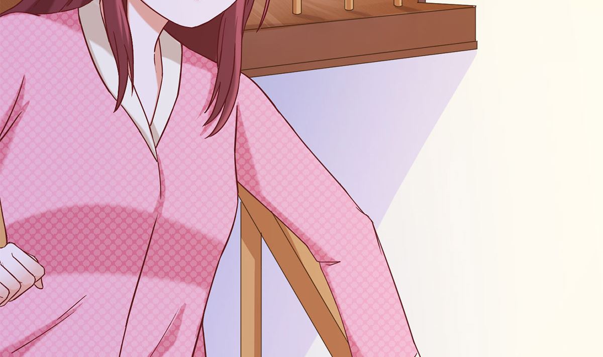 第十三回：喂我(1/2)-第14话