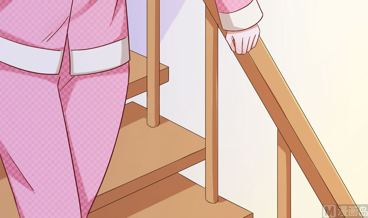 第十三回：喂我(1/2)-第14话