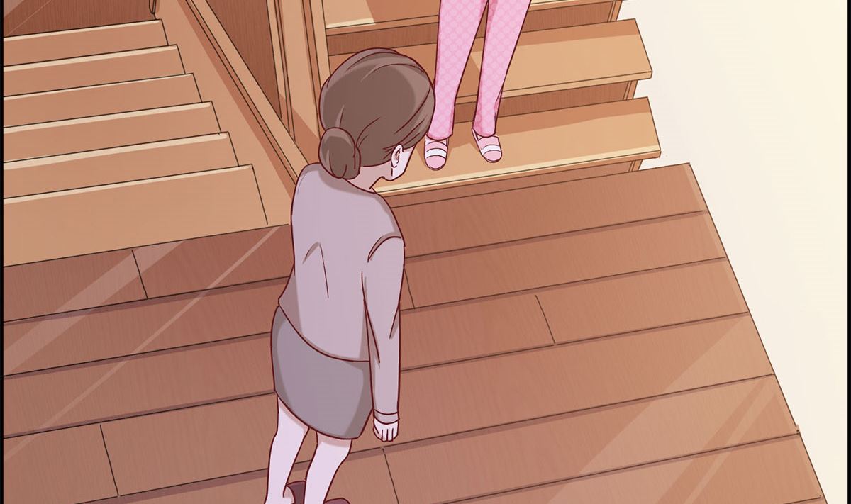 第十三回：喂我(1/2)-第14话