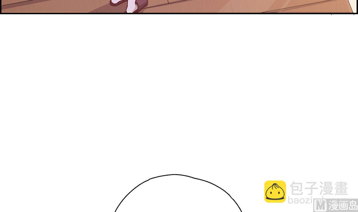 第十三回：喂我(1/2)-第14话