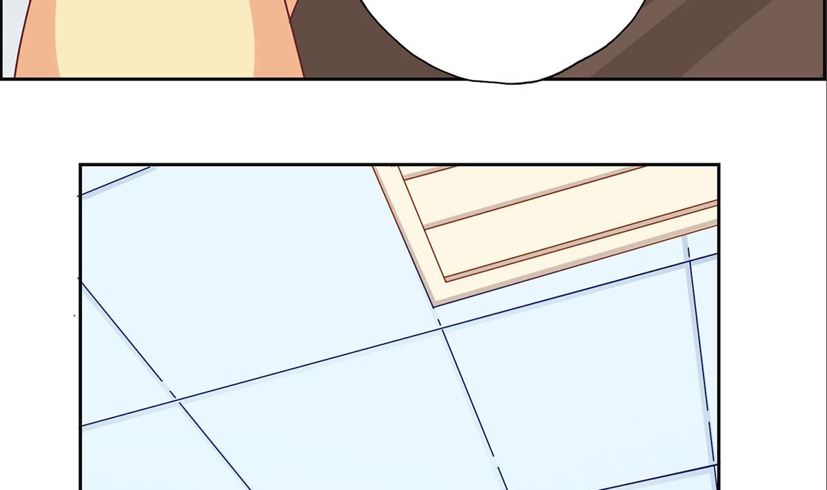 第十五回：请我吃饭(1/2)-第16话