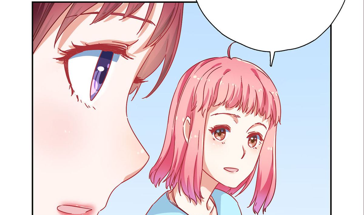 第十五回：请我吃饭(1/2)-第16话