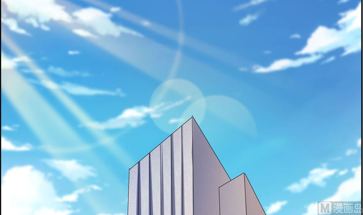 第十五回：请我吃饭(1/2)-第16话