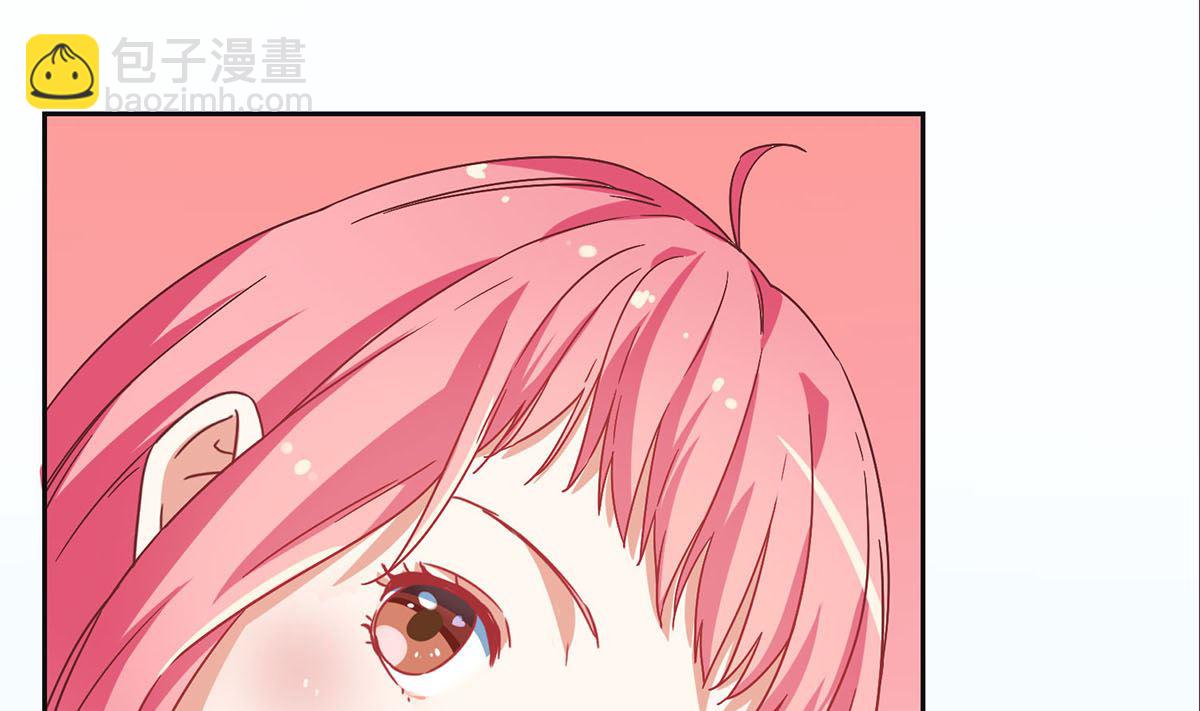 第十五回：请我吃饭(1/2)-第16话