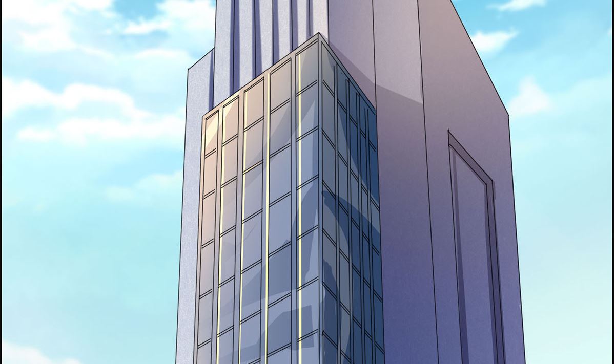 第十五回：请我吃饭(1/2)-第16话