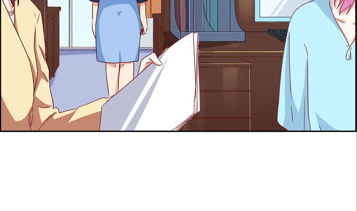 第十五回：请我吃饭(1/2)-第16话