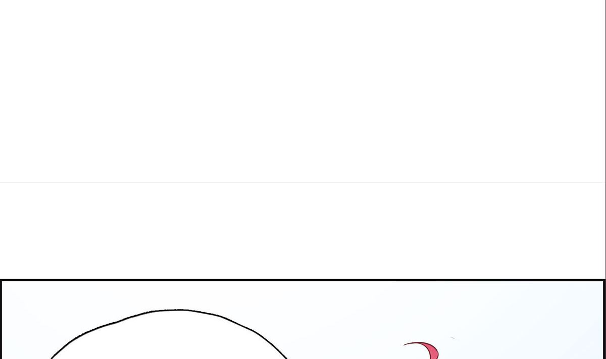 第十五回：请我吃饭(1/2)-第16话