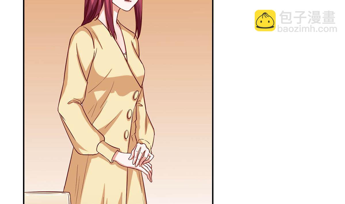 第十七回：我只看得到你(1/3)-第18话