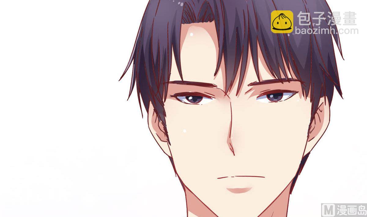 第十七回：我只看得到你(1/3)-第18话