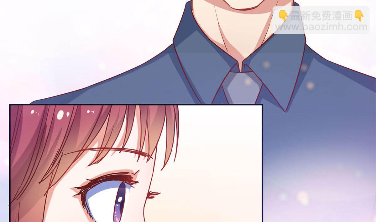 第十七回：我只看得到你(1/3)-第18话