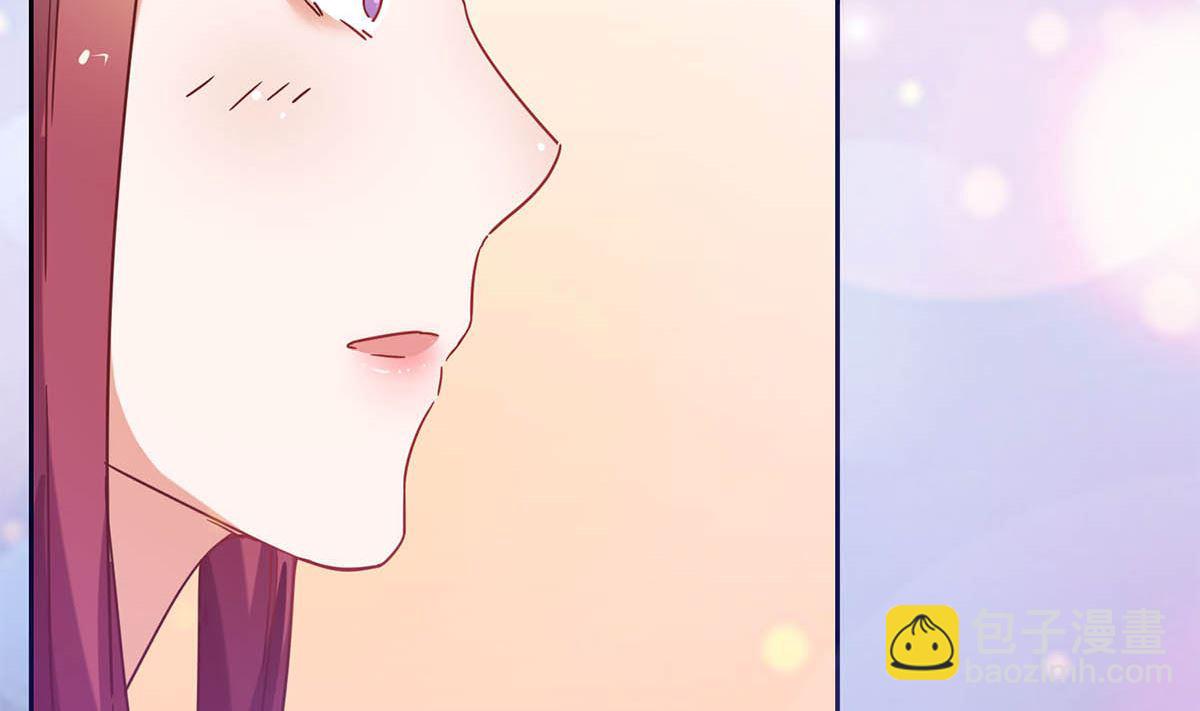 第十七回：我只看得到你(1/3)-第18话