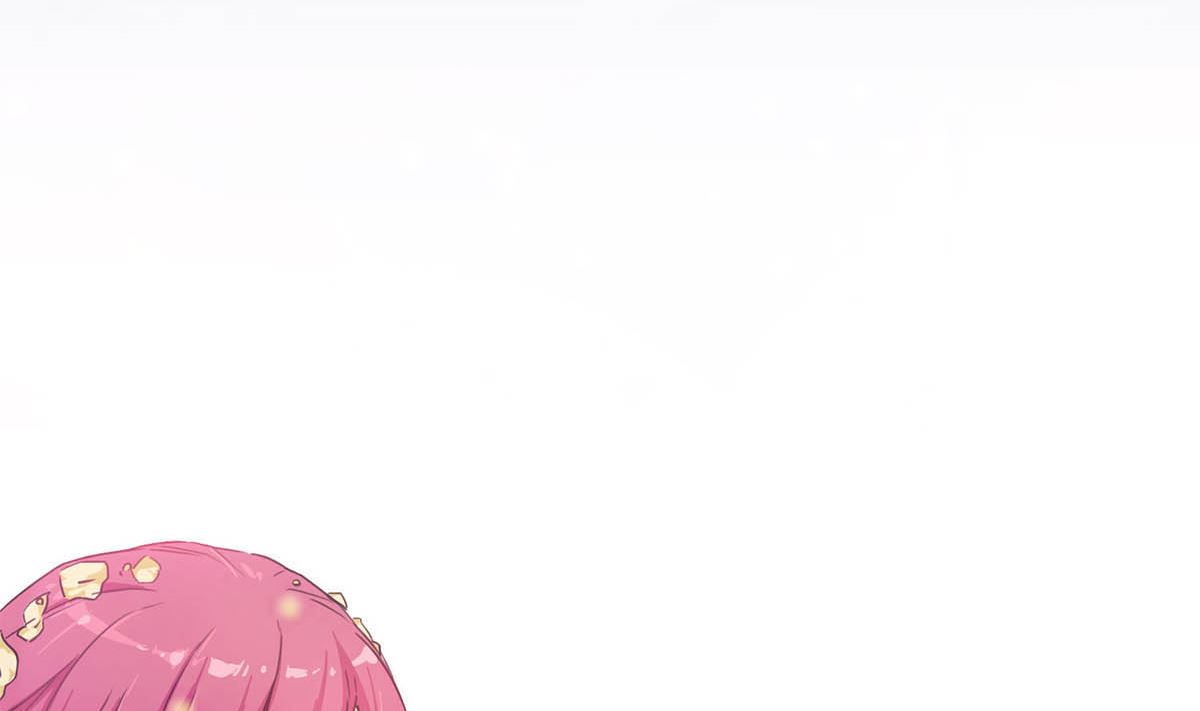 第十七回：我只看得到你(1/3)-第18话