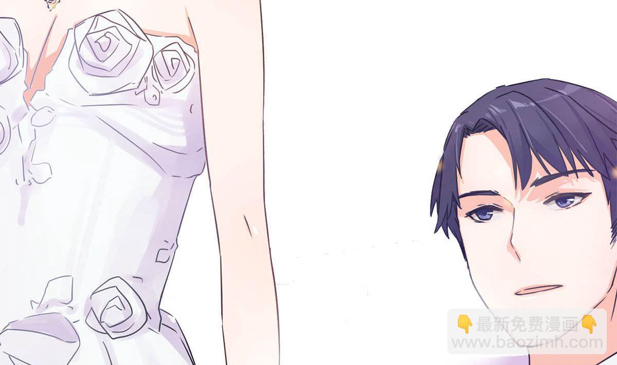 第十七回：我只看得到你(1/3)-第18话