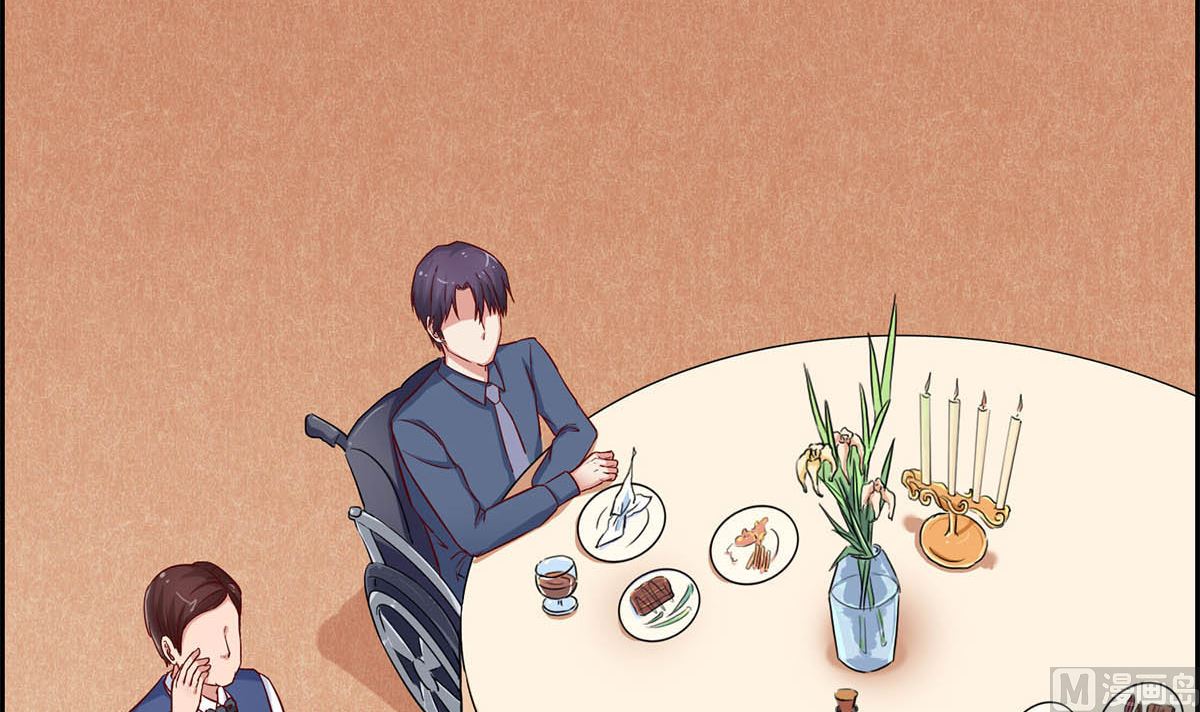 第十七回：我只看得到你(1/3)-第18话