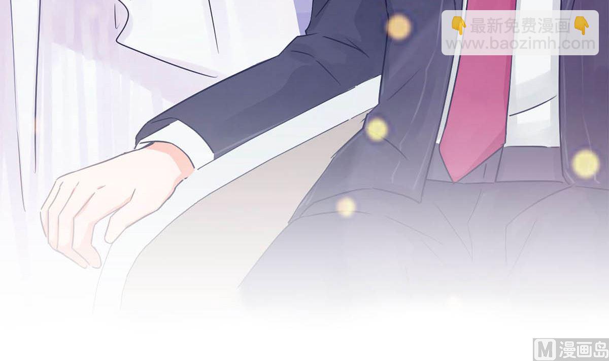 第十七回：我只看得到你(1/3)-第18话