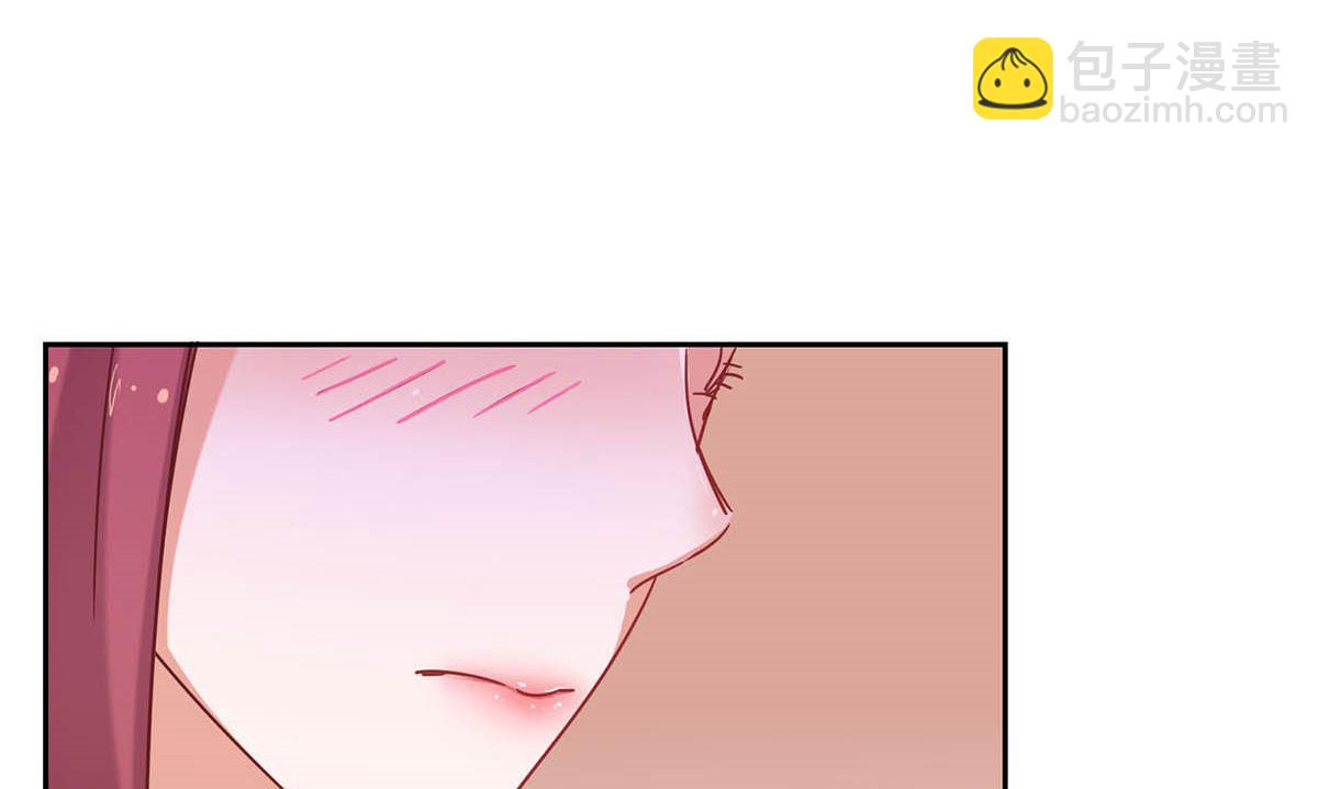 第十七回：我只看得到你(1/3)-第18话