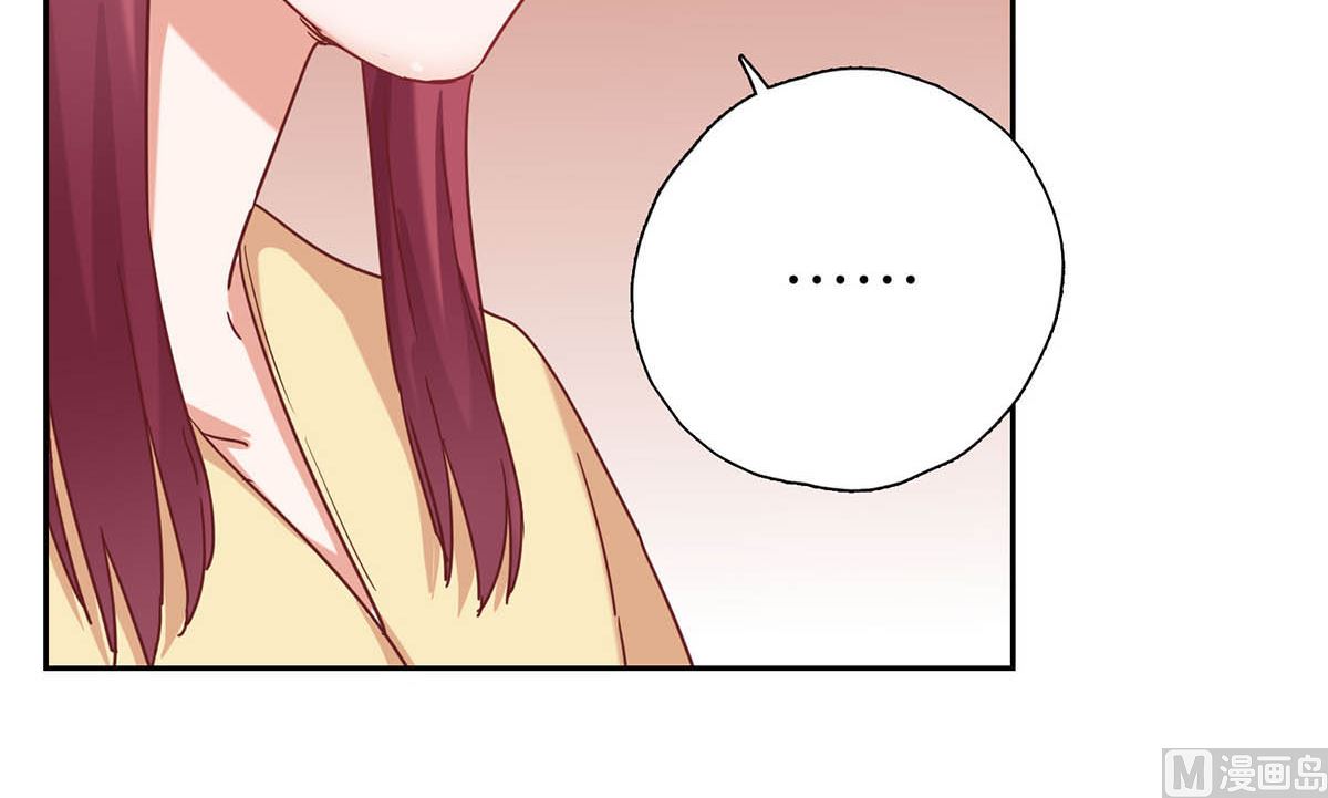 第十七回：我只看得到你(1/3)-第18话