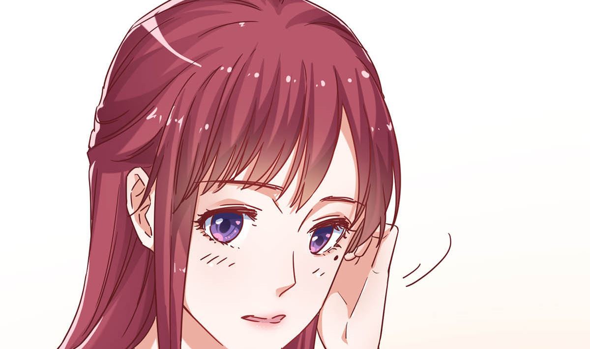 第十七回：我只看得到你(1/3)-第18话