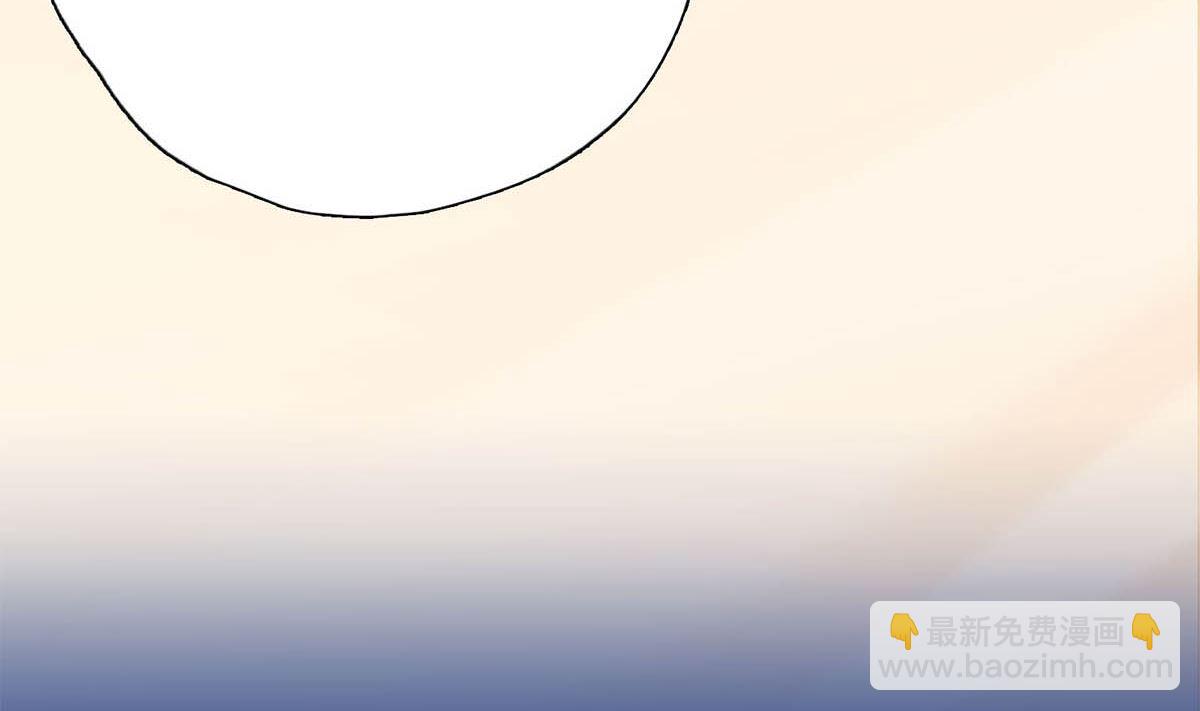 第十七回：我只看得到你(1/3)-第18话