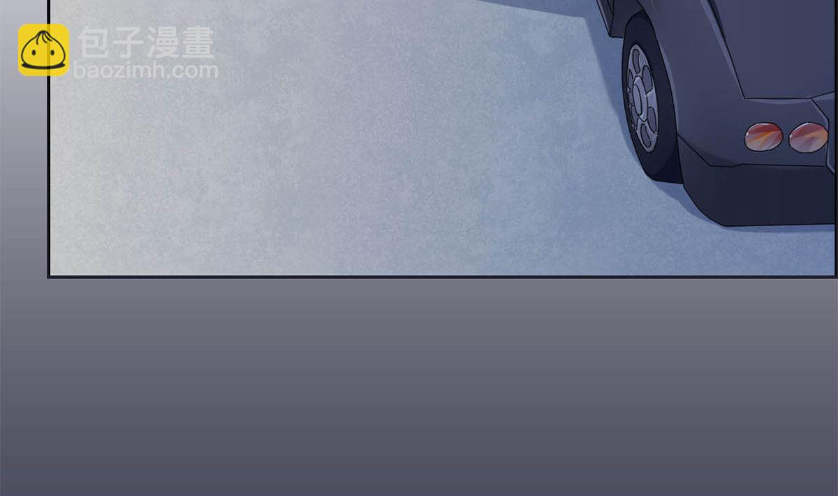 第十七回：我只看得到你(1/3)-第18话