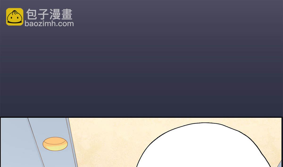 第十七回：我只看得到你(1/3)-第18话