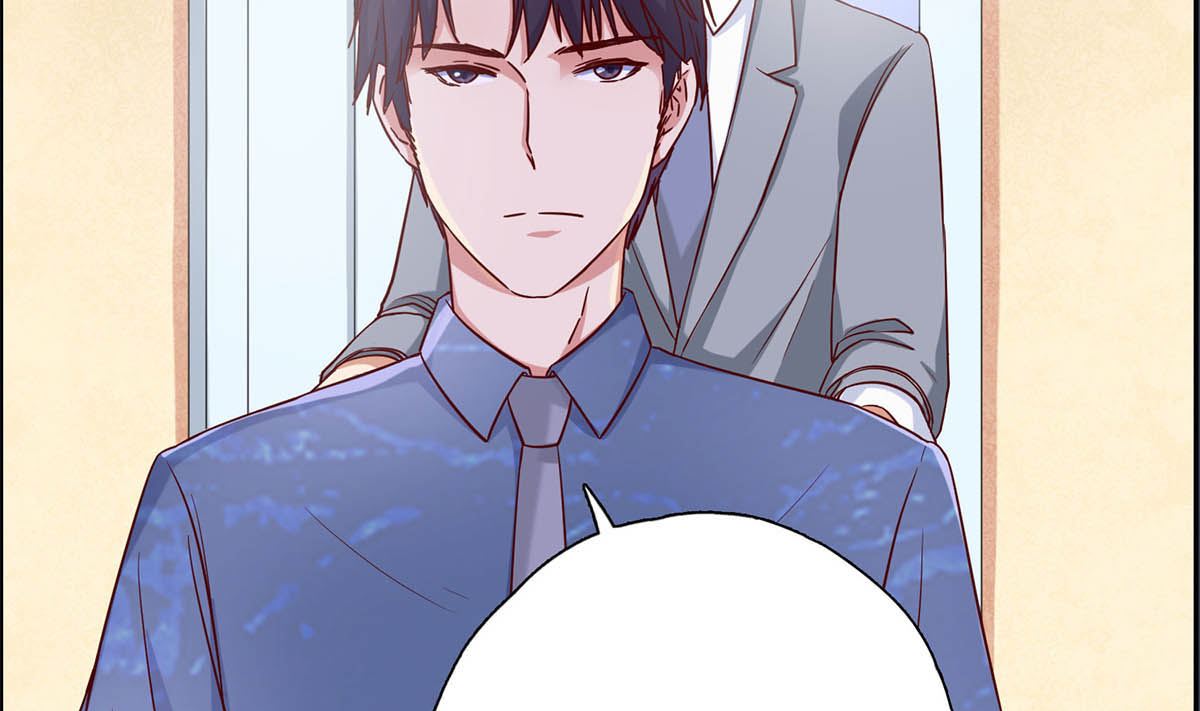 第十七回：我只看得到你(1/3)-第18话