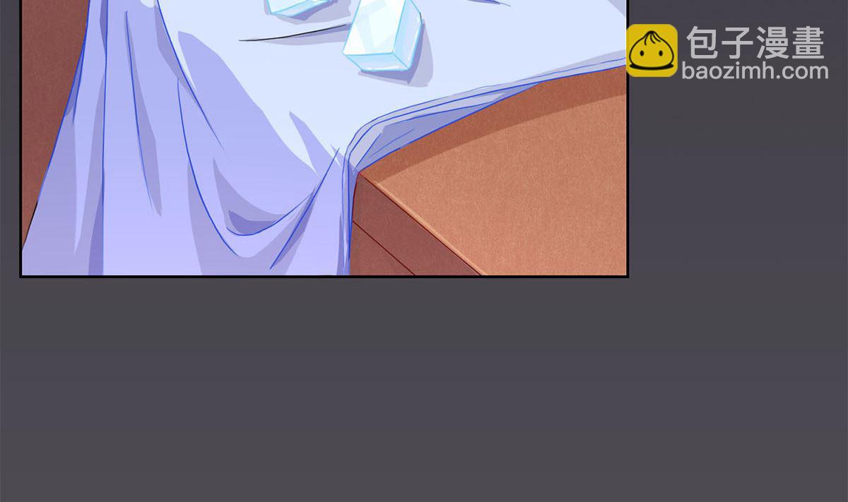 第十九回：我想自己解决(1/2)-第20话