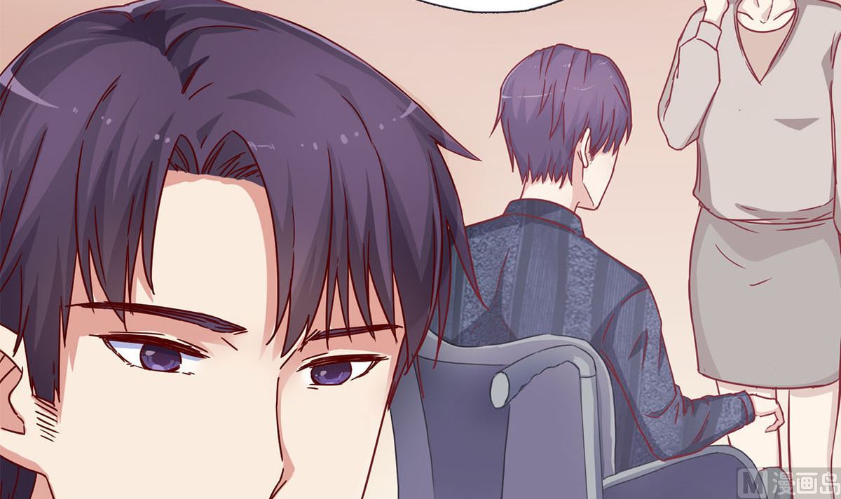 第十九回：我想自己解决(1/2)-第20话