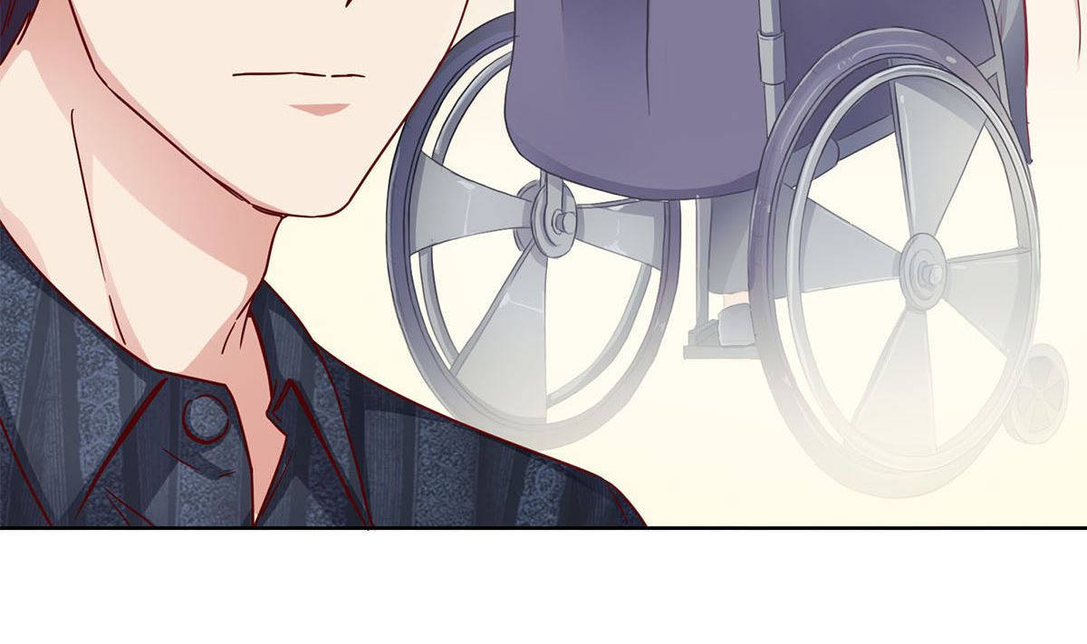 第十九回：我想自己解决(1/2)-第20话