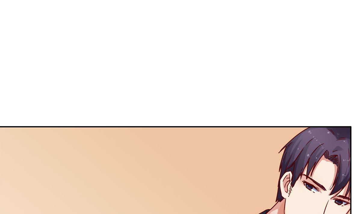 第十九回：我想自己解决(1/2)-第20话